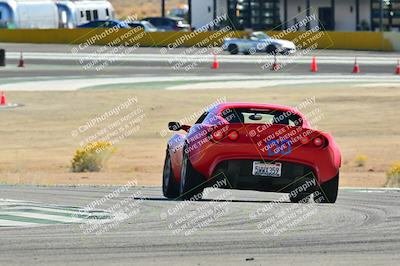 media/Nov-02-2025-Speed Ventures (Sun) [[61724e2e34]]/Black/Session 2/